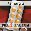 Kamargra levitra1